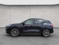 Ford Kuga 1.5 EcoBoost ST-LINE X Schwarz - thumbnail 2