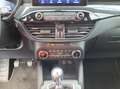 Ford Kuga 1.5 EcoBoost ST-LINE X Schwarz - thumbnail 13