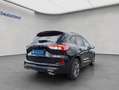 Ford Kuga 1.5 EcoBoost ST-LINE X Schwarz - thumbnail 5