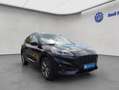 Ford Kuga 1.5 EcoBoost ST-LINE X Schwarz - thumbnail 7