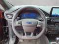 Ford Kuga 1.5 EcoBoost ST-LINE X Schwarz - thumbnail 10