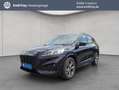 Ford Kuga 1.5 EcoBoost ST-LINE X Schwarz - thumbnail 1