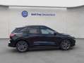 Ford Kuga 1.5 EcoBoost ST-LINE X Schwarz - thumbnail 6