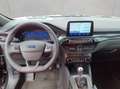 Ford Kuga 1.5 EcoBoost ST-LINE X Schwarz - thumbnail 12