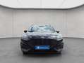 Ford Kuga 1.5 EcoBoost ST-LINE X Schwarz - thumbnail 8