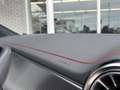 Mercedes-Benz EQA 250 AMG | Trekhaak | Rijassistentie+ Grijs - thumbnail 34