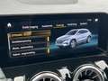 Mercedes-Benz EQA 250 AMG | Trekhaak | Rijassistentie+ Grijs - thumbnail 25