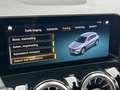 Mercedes-Benz EQA 250 AMG | Trekhaak | Rijassistentie+ Grijs - thumbnail 24