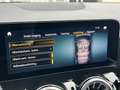 Mercedes-Benz EQA 250 AMG | Trekhaak | Rijassistentie+ Grijs - thumbnail 26