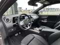 Mercedes-Benz EQA 250 AMG | Trekhaak | Rijassistentie+ Grijs - thumbnail 9