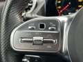 Mercedes-Benz EQA 250 AMG | Trekhaak | Rijassistentie+ Grijs - thumbnail 28