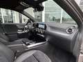 Mercedes-Benz EQA 250 AMG | Trekhaak | Rijassistentie+ Grijs - thumbnail 10