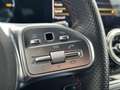 Mercedes-Benz EQA 250 AMG | Trekhaak | Rijassistentie+ Grijs - thumbnail 29