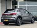 Mercedes-Benz EQA 250 AMG | Trekhaak | Rijassistentie+ Grijs - thumbnail 4