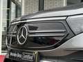 Mercedes-Benz EQA 250 AMG | Trekhaak | Rijassistentie+ Grijs - thumbnail 38