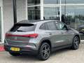 Mercedes-Benz EQA 250 AMG | Trekhaak | Rijassistentie+ Grijs - thumbnail 2