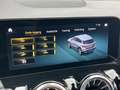 Mercedes-Benz EQA 250 AMG | Trekhaak | Rijassistentie+ Grijs - thumbnail 18