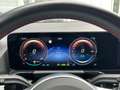 Mercedes-Benz EQA 250 AMG | Trekhaak | Rijassistentie+ Grijs - thumbnail 31