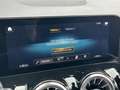 Mercedes-Benz EQA 250 AMG | Trekhaak | Rijassistentie+ Grijs - thumbnail 19