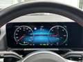 Mercedes-Benz EQA 250 AMG | Trekhaak | Rijassistentie+ Grijs - thumbnail 32