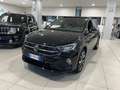 Volkswagen Taigo Taigo 1.0 tsi R-Line 110cv dsg Nero - thumbnail 1