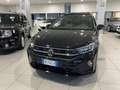 Volkswagen Taigo Taigo 1.0 tsi R-Line 110cv dsg Nero - thumbnail 2