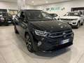 Volkswagen Taigo Taigo 1.0 tsi R-Line 110cv dsg Nero - thumbnail 3