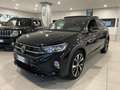 Volkswagen Taigo Taigo 1.0 tsi R-Line 110cv dsg Nero - thumbnail 13