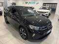 Volkswagen Taigo Taigo 1.0 tsi R-Line 110cv dsg Nero - thumbnail 4