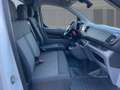 Fiat Scudo 1.5 Multijet 100 L2 Apple CarPlay PDC KLIMA Weiß - thumbnail 8