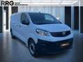 Fiat Scudo 1.5 Multijet 100 L2 Apple CarPlay PDC KLIMA Weiß - thumbnail 7
