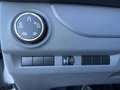 Fiat Scudo 1.5 Multijet 100 L2 Apple CarPlay PDC KLIMA Weiß - thumbnail 14