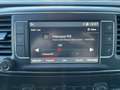 Fiat Scudo 1.5 Multijet 100 L2 Apple CarPlay PDC KLIMA Weiß - thumbnail 12
