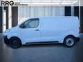 Fiat Scudo 1.5 Multijet 100 L2 Apple CarPlay PDC KLIMA Weiß - thumbnail 2