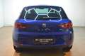 SEAT Leon 1.5 TGI xcellence Blu/Azzurro - thumbnail 3