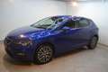 SEAT Leon 1.5 TGI xcellence Blu/Azzurro - thumbnail 1