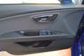 SEAT Leon 1.5 TGI xcellence Blu/Azzurro - thumbnail 15