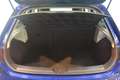 SEAT Leon 1.5 TGI xcellence Blu/Azzurro - thumbnail 6
