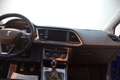 SEAT Leon 1.5 TGI xcellence Blu/Azzurro - thumbnail 11
