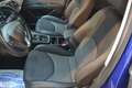 SEAT Leon 1.5 TGI xcellence Blu/Azzurro - thumbnail 14