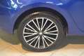 SEAT Leon 1.5 TGI xcellence Blu/Azzurro - thumbnail 5