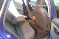 SEAT Leon 1.5 TGI xcellence Blu/Azzurro - thumbnail 7