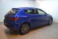 SEAT Leon 1.5 TGI xcellence Blu/Azzurro - thumbnail 4