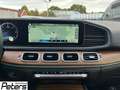 Mercedes-Benz GLE 400 GLE 400 d 4M AMG 360°/Distr/AHK/Pano/Airmatic LED Grigio - thumbnail 14