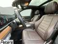 Mercedes-Benz GLE 400 GLE 400 d 4M AMG 360°/Distr/AHK/Pano/Airmatic LED Grigio - thumbnail 6
