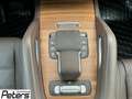 Mercedes-Benz GLE 400 GLE 400 d 4M AMG 360°/Distr/AHK/Pano/Airmatic LED Grigio - thumbnail 15
