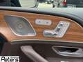 Mercedes-Benz GLE 400 GLE 400 d 4M AMG 360°/Distr/AHK/Pano/Airmatic LED Grigio - thumbnail 23