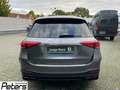 Mercedes-Benz GLE 400 GLE 400 d 4M AMG 360°/Distr/AHK/Pano/Airmatic LED Grigio - thumbnail 27