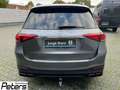 Mercedes-Benz GLE 400 GLE 400 d 4M AMG 360°/Distr/AHK/Pano/Airmatic LED Grigio - thumbnail 32