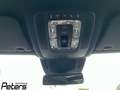 Mercedes-Benz GLE 400 GLE 400 d 4M AMG 360°/Distr/AHK/Pano/Airmatic LED Grigio - thumbnail 11